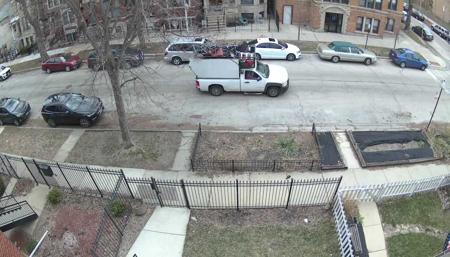 Reolink Camera Two_01_Reolink Home Hub One_20260330081927.jpg